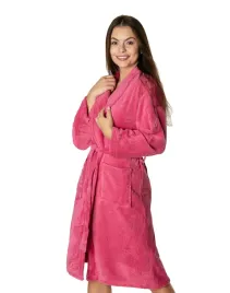 cieply-pluszowy-szlafrok-plaszcz-kapielowy-damski-futerko-frotte-7081-3-xxl
