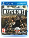 days-gone-pl-ps4