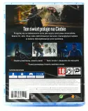 days-gone-pl-ps4-stan-nowy