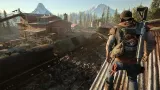 days-gone-pl-ps4-wersja-gry-pudelkowa