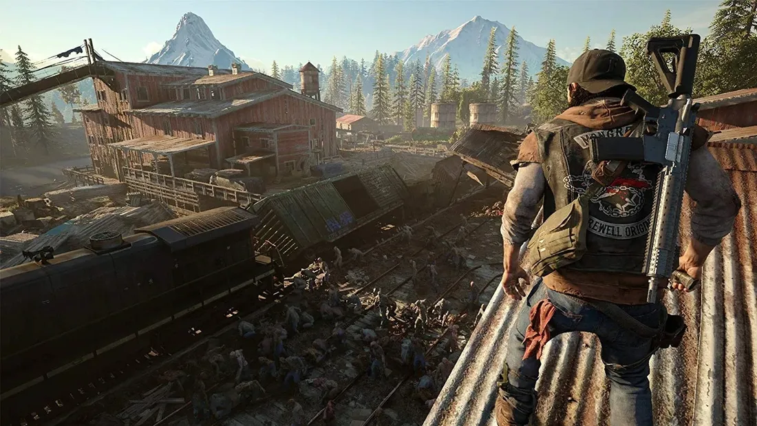 days-gone-pl-ps4