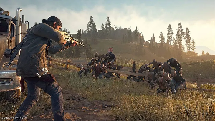 days-gone-pl-ps4-wersja-jezykowa-polska