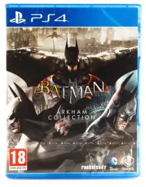 batman-arkham-collection-pl-ps4
