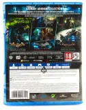 batman-arkham-collection-pl-ps4-stan-nowy