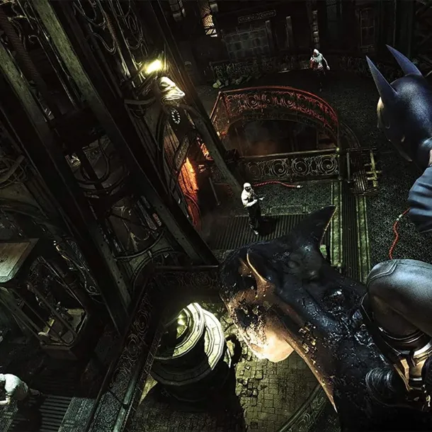 batman-arkham-collection-pl-ps4-wersja-gry-pudelkowa