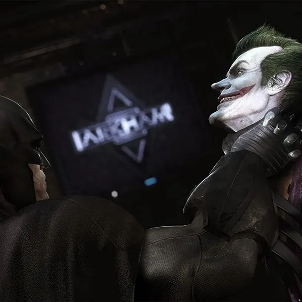 batman-arkham-collection-pl-ps4-granice-wiekowe-pegi-18