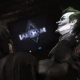 batman-arkham-collection-pl-ps4-granice-wiekowe-pegi-18