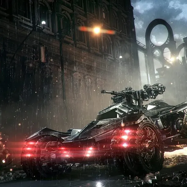 batman-arkham-collection-pl-ps4-wersja-jezykowa-polska