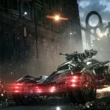 batman-arkham-collection-pl-ps4-wersja-jezykowa-polska