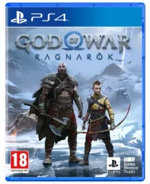 god-of-war-ragnarok-pol-ps4