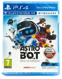 astro-bot-rescue-mission-vr-pl-ps4