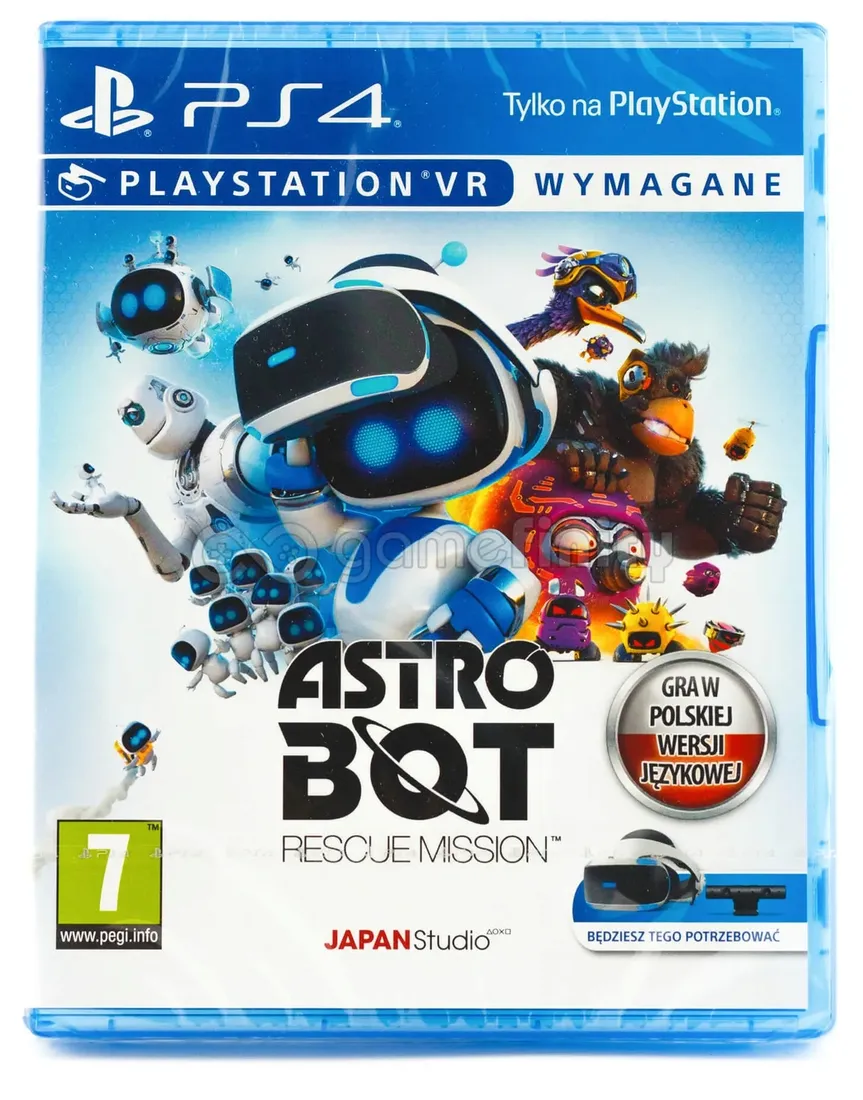 astro-bot-rescue-mission-vr-pl-ps4-stan-nowy