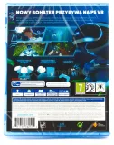 astro-bot-rescue-mission-vr-pl-ps4-stan-nowy
