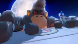 astro-bot-rescue-mission-vr-pl-ps4-wersja-gry-pudelkowa