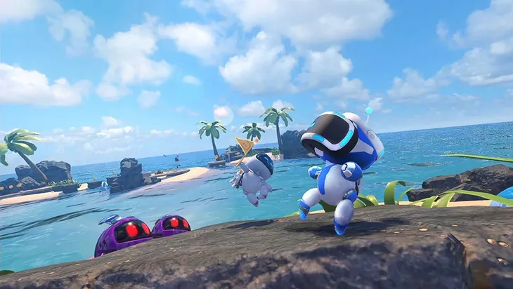 astro-bot-rescue-mission-vr-pl-ps4-wersja-jezykowa-polska