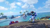 astro-bot-rescue-mission-vr-pl-ps4-wersja-jezykowa-polska