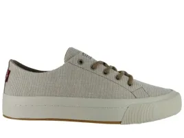 levi-s-buty-sportowe-meskie-bezowe-summit-low-materialowe-lekkie-41