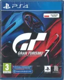 gran-turismo-7-pl-ps4