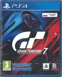 gran-turismo-7-pl-ps4
