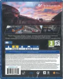 gran-turismo-7-pl-ps4-stan-nowy