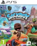 sackboy-a-big-adventure-pl-ps5
