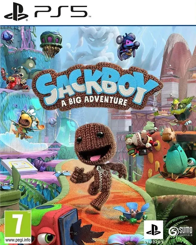sackboy-a-big-adventure-pl-ps5-stan-nowy