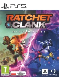 ratchet-and-clank-rift-apart-pl-ps5