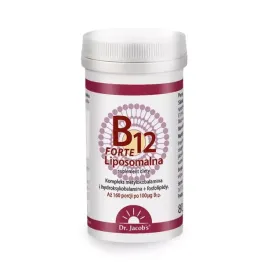 dr-jacob-s-b12-liposomalna-forte-80-g