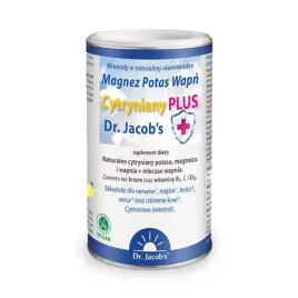 dr-jacob-s-cytryniany-plus-300-g