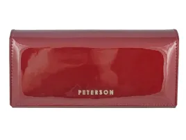 duzy-czerwony-portfel-damski-lakierowany-rfid-peterson