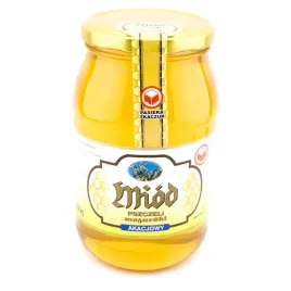 miod-akacjowy-dla-cukrzykow-z-polski-12-kg-plynny