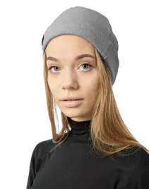 czapka-damska-sportowa-smerfetka-rennox-4000-l-mel