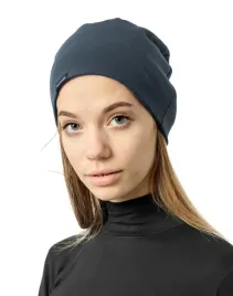 czapka-damska-sportowa-smerfetka-rennox-4000-m-gra