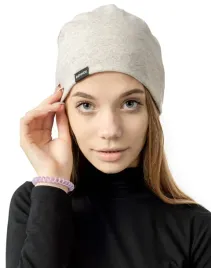 czapka-damska-sportowa-smerfetka-rennox-4000-s-ecr