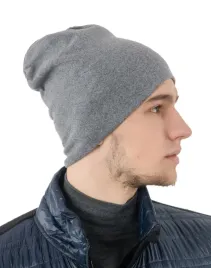 czapka-meska-sportowa-rennox-termo-4600-r-s-szara
