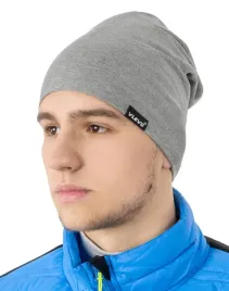 czapka-meska-sportowa-smerfetka-4200-r-s-szara