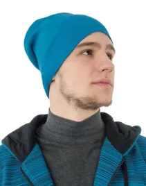 czapka-meska-sportowa-smerfetka-rennox-4000-m-nieb