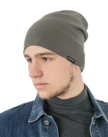 czapka-meska-sportowa-smerfetka-rennox-4000-s-braz