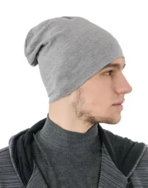 czapka-meska-sportowa-smerfetka-rennox-4000-s-szar