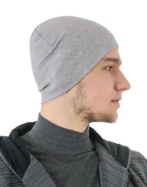 czapka-meska-sportowa-treningowa-4500-r-s-szara