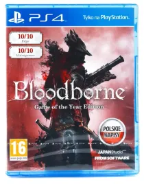 bloodborne-goty-edycja-gry-roku-pl-ps4