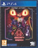 five-nights-at-freddy-s-security-breach-ps4