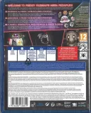 five-nights-at-freddy-s-security-breach-ps4-stan-nowy