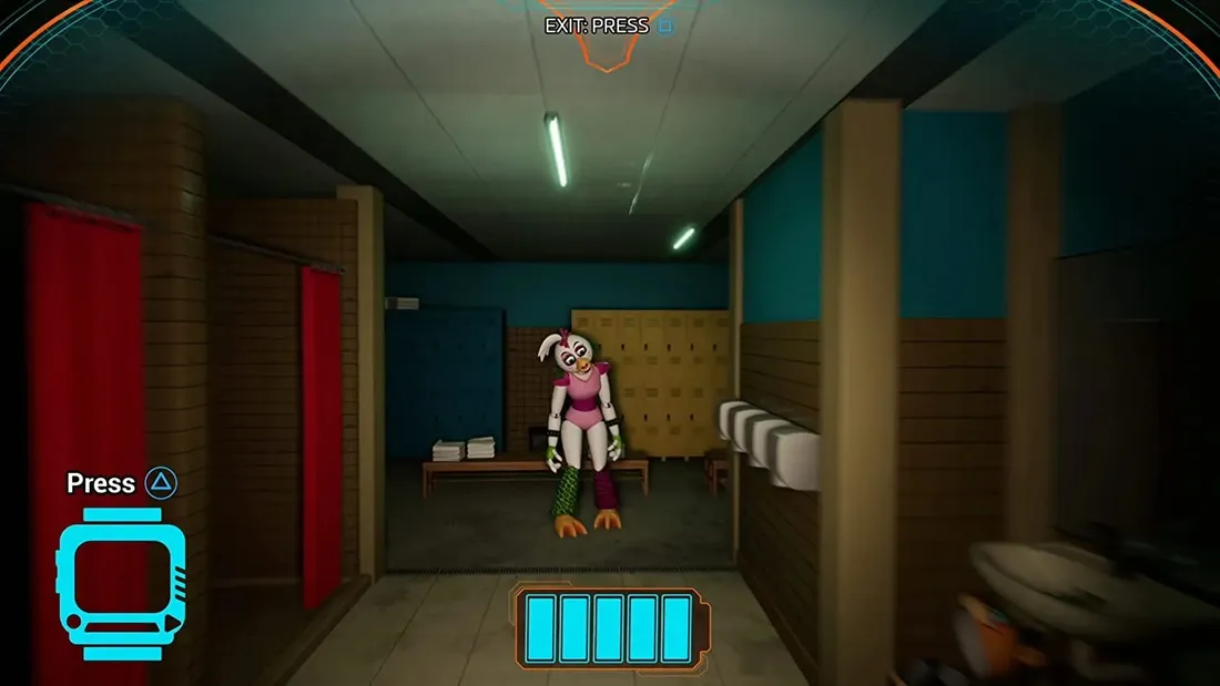five-nights-at-freddy-s-security-breach-ps4