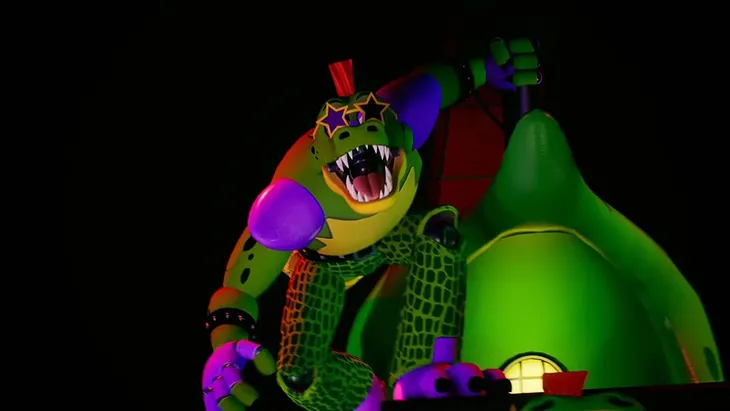 five-nights-at-freddy-s-security-breach-ps4-granice-wiekowe-pegi-12