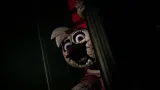 five-nights-at-freddy-s-security-breach-ps4-wersja-jezykowa-angielska