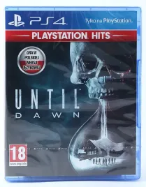 until-dawn-pl-hits-ps4
