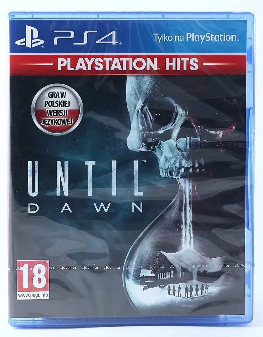 until-dawn-pl-hits-ps4-stan-nowy