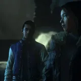 until-dawn-pl-hits-ps4-granice-wiekowe-pegi-18