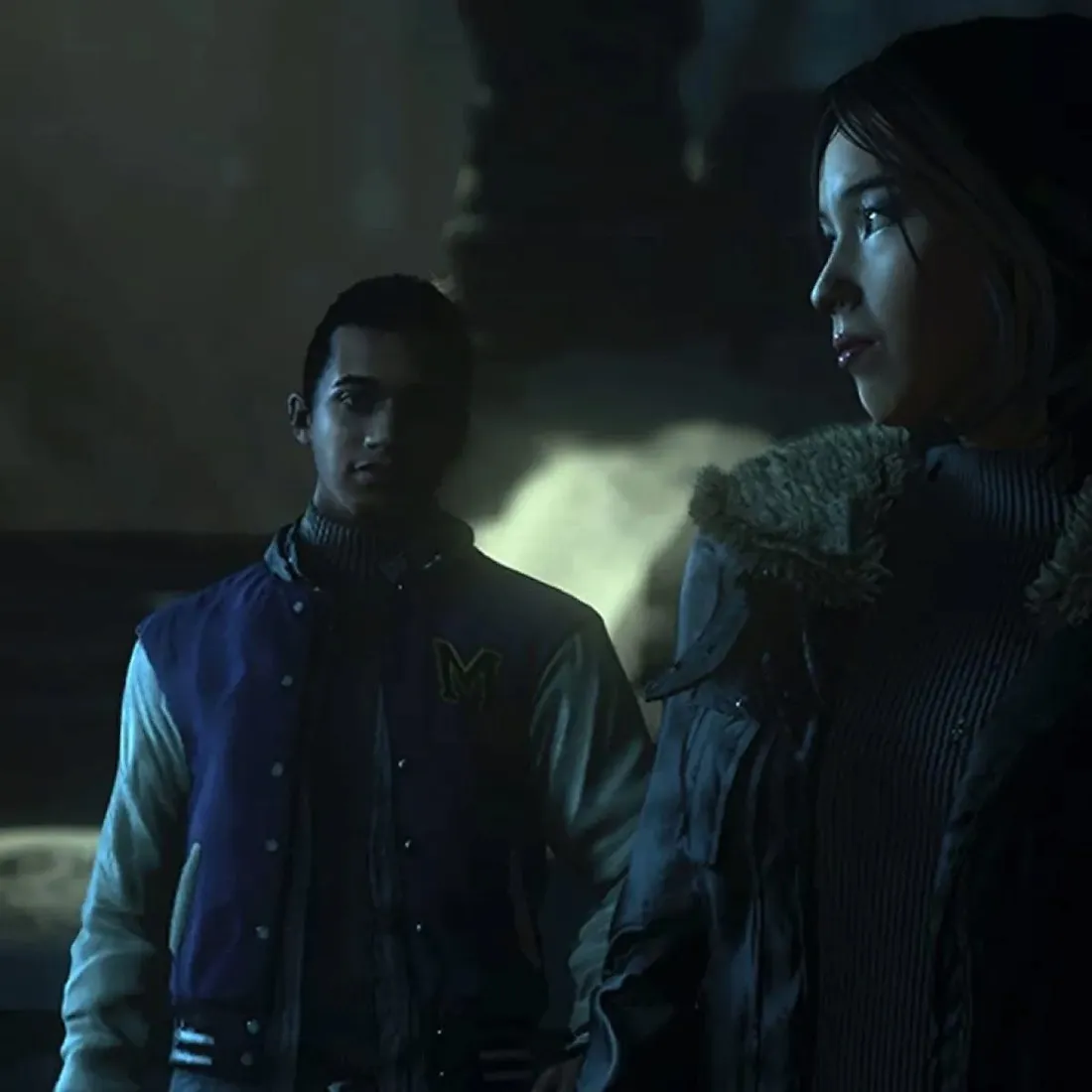 until-dawn-pl-hits-ps4-stan-nowy